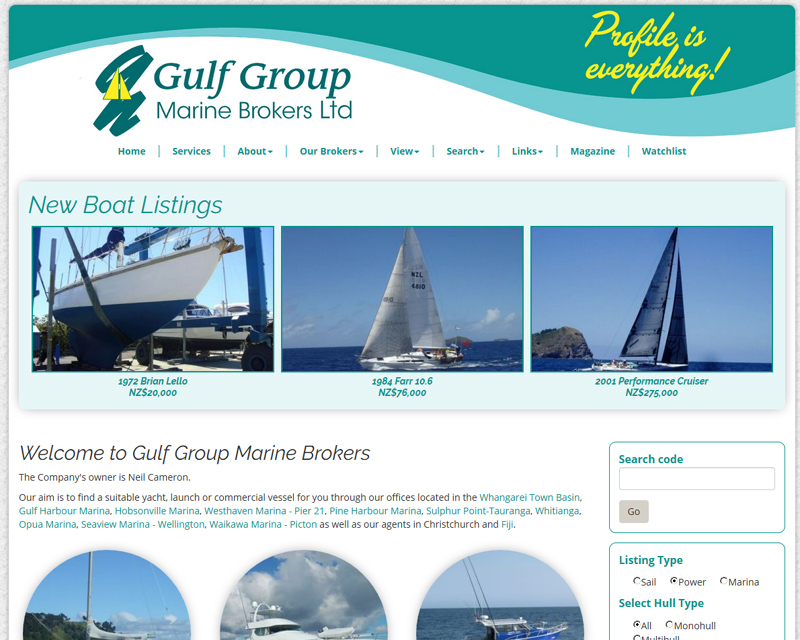 Gulf-Group-Marine-Brokers-Tauranga.jpg
