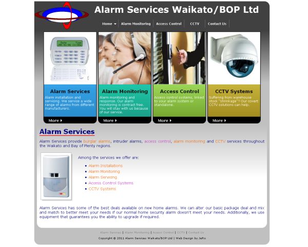 Alarm-Services-Waikato-BOP-Large.jpg