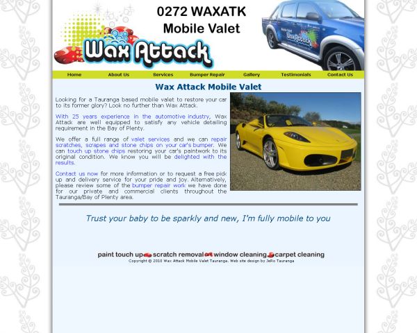 Wax-Attack-Mobile-Valet-Tauranga-Large.jpg