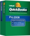 Quickbooks Integration Tauranga