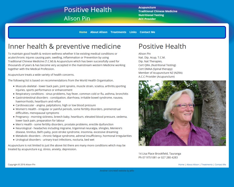 PositiveHealth.jpg