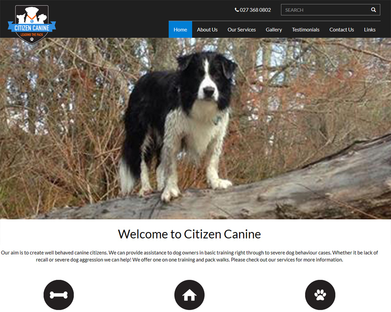 Citizen-Canine.jpg