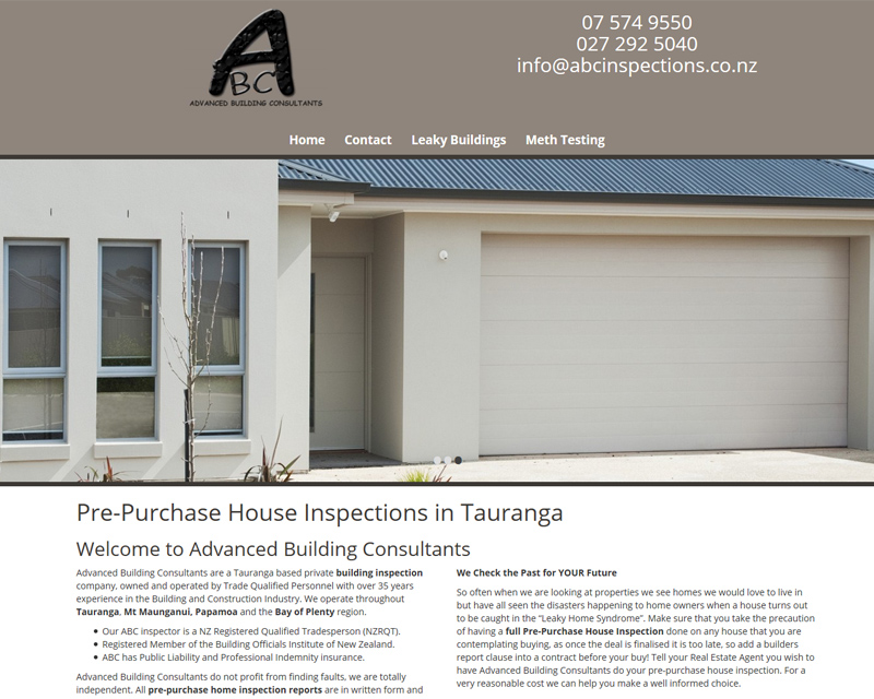 ABC-Building-Inspections-Tauranga.jpg
