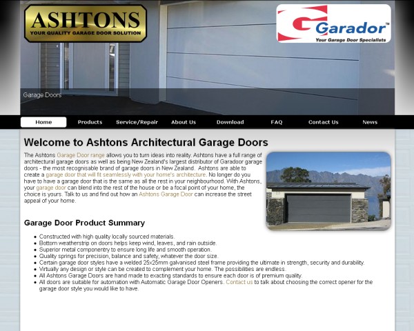 Ashtons_Garage_Doors.jpg