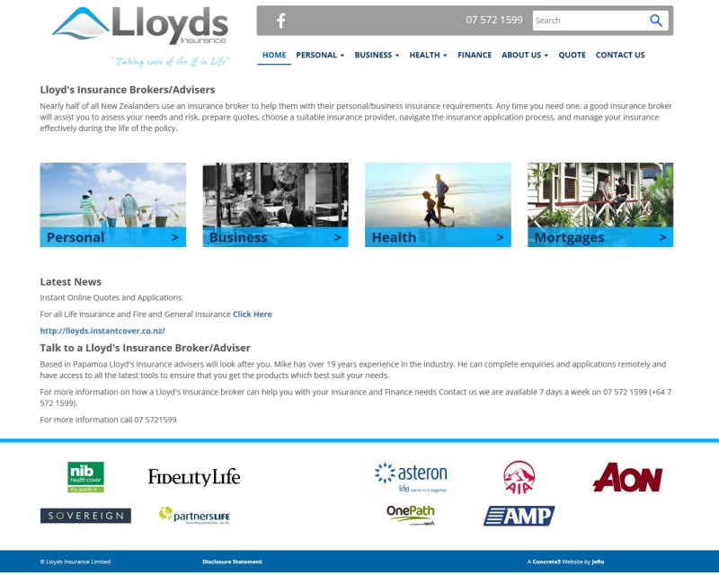 Lloyds_Insurance_Brokers_Tauranga.jpg