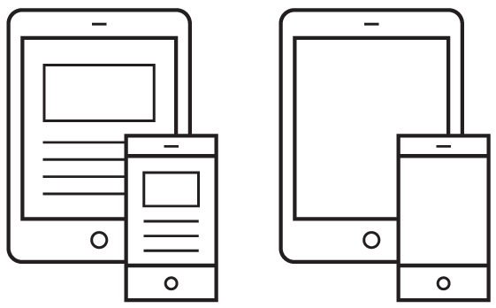 Mobile Friendly Web Development Mobile Friendly Web Development